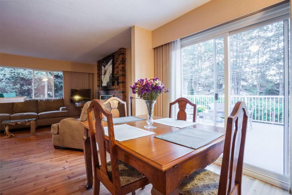 Spacious And Comfy ! *